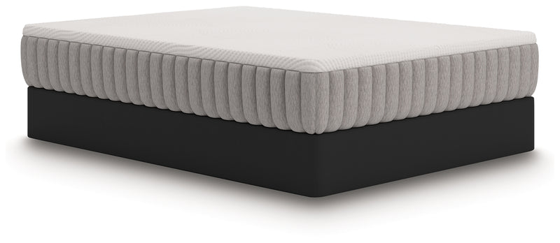 Terra Sleep MediumMattress
