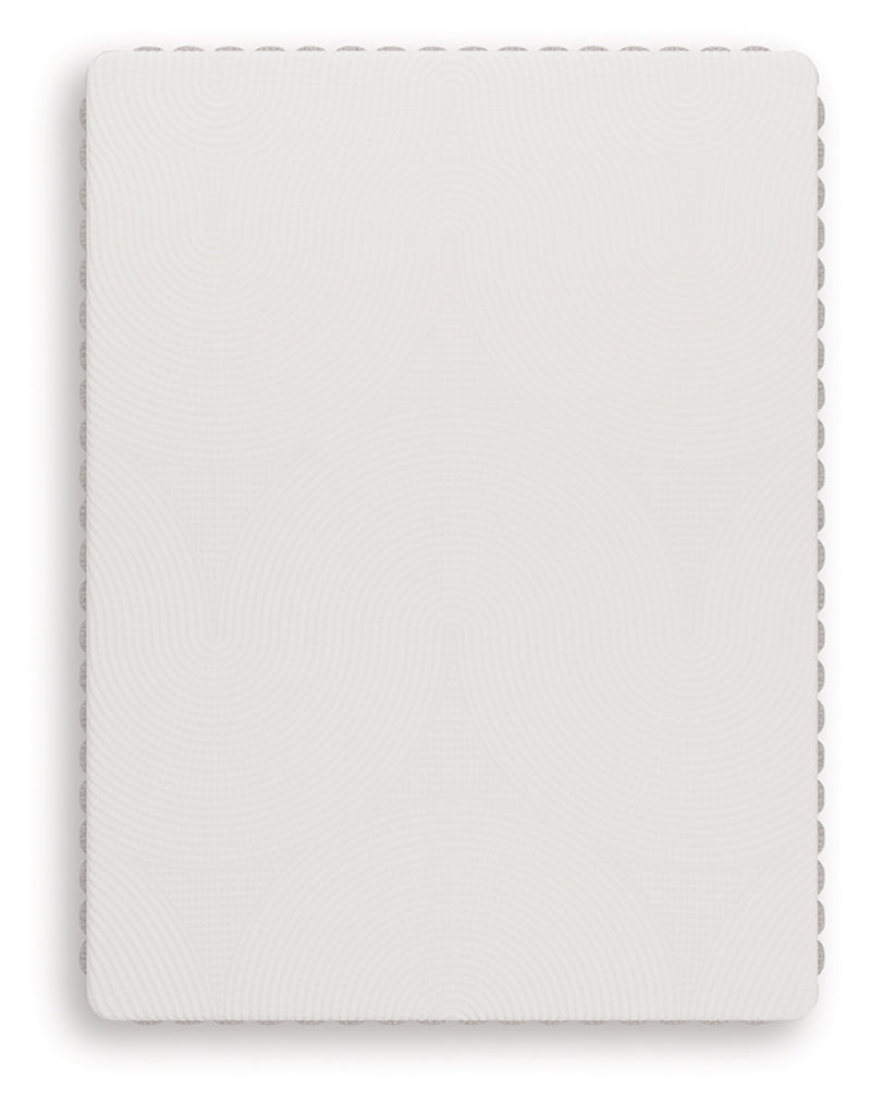 Terra Sleep MediumMattress