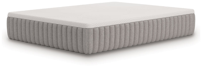 Terra Sleep SoftMattress