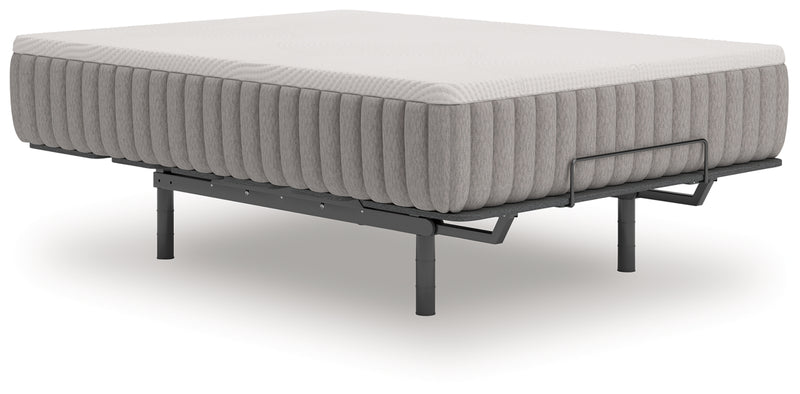 Terra Sleep SoftMattress