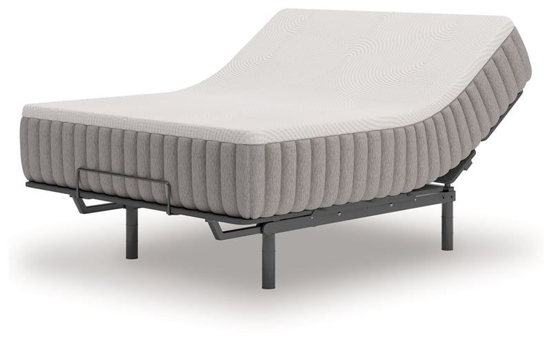 Terra Sleep SoftMattress