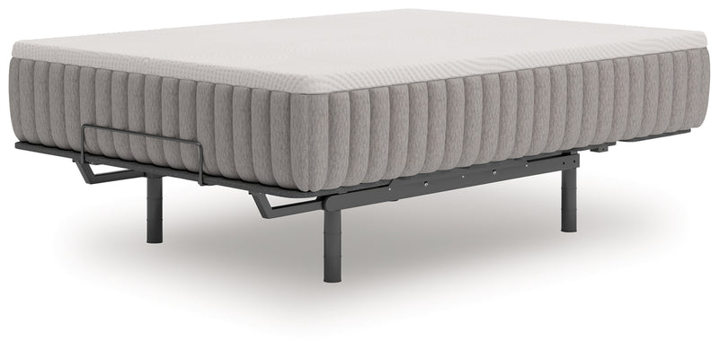 Terra Sleep SoftMattress