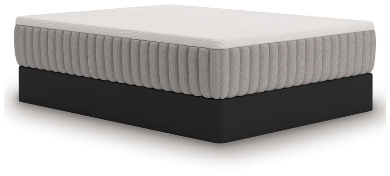 Terra Sleep SoftMattress