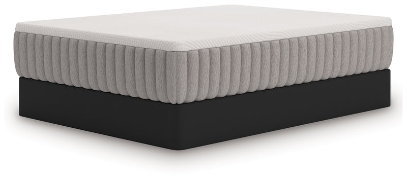 Terra Sleep SoftMattress