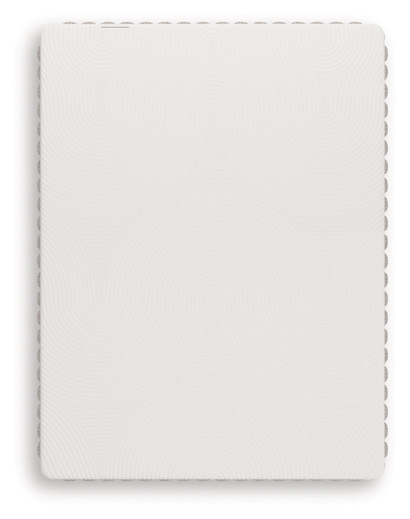 Terra Sleep SoftMattress