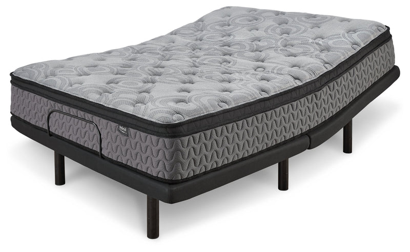 Augusta2Mattress