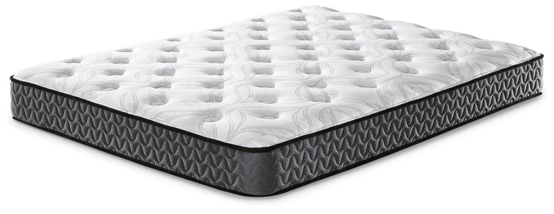 8 Inch Memory FoamMattress