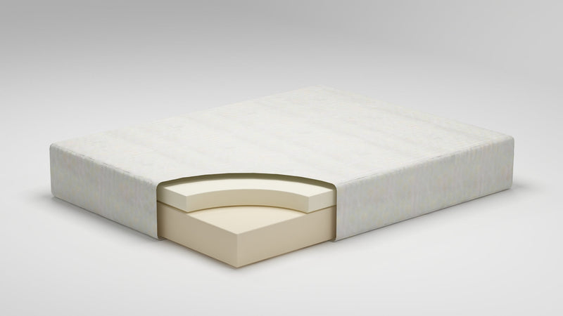 Chime 10 Inch HybridMattress