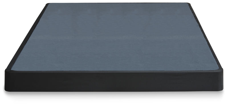 Low Profile Cal Foundation