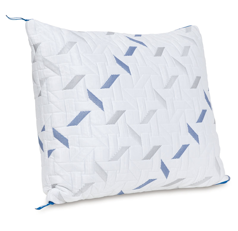 Almohada Nectar Classic Queen/King