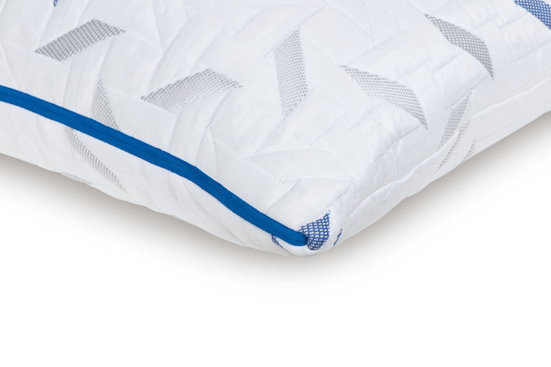 Almohada Nectar Classic Queen/King