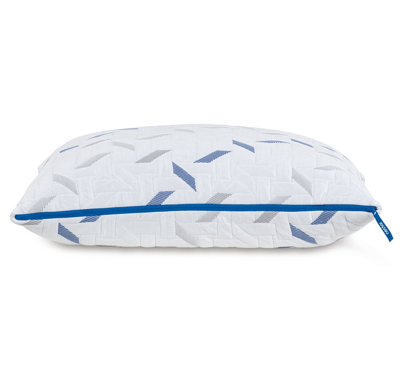 Nectar Classic Queen/King Pillow