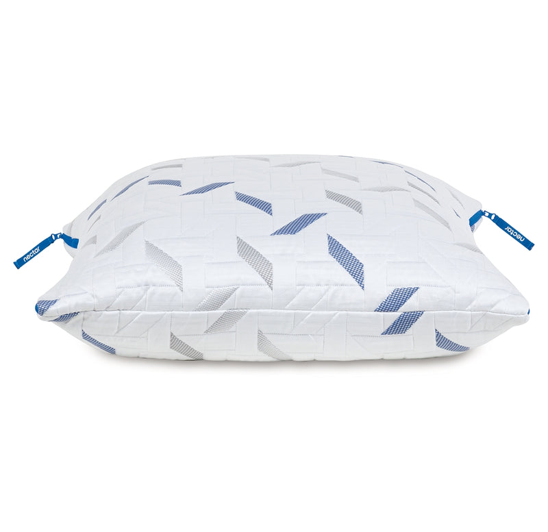Almohada Nectar Classic Queen/King