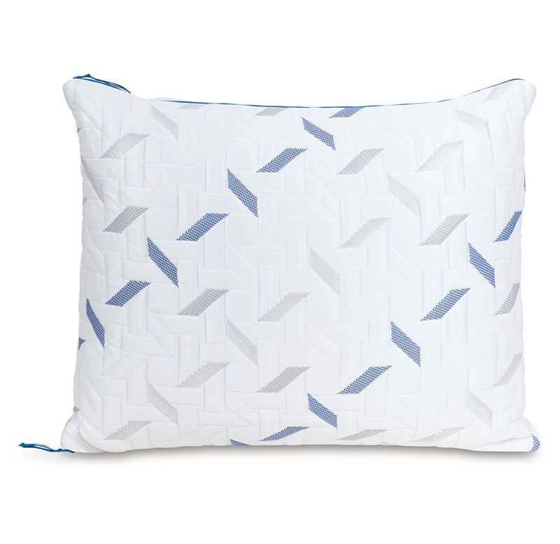 Almohada Nectar Classic Queen/King