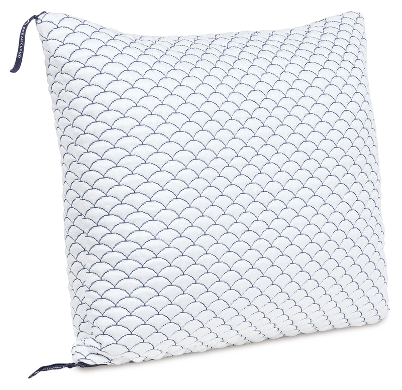 Almohada DreamCloudTM Classic Queen/King