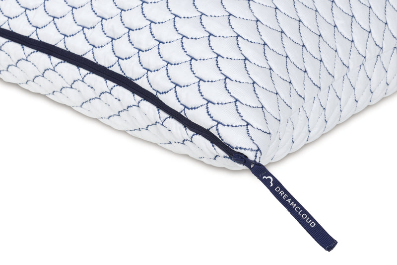 Almohada Nectar Classic Queen/King