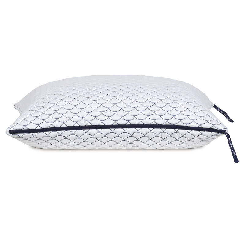 DreamCloudTM Classic Queen/King Pillow