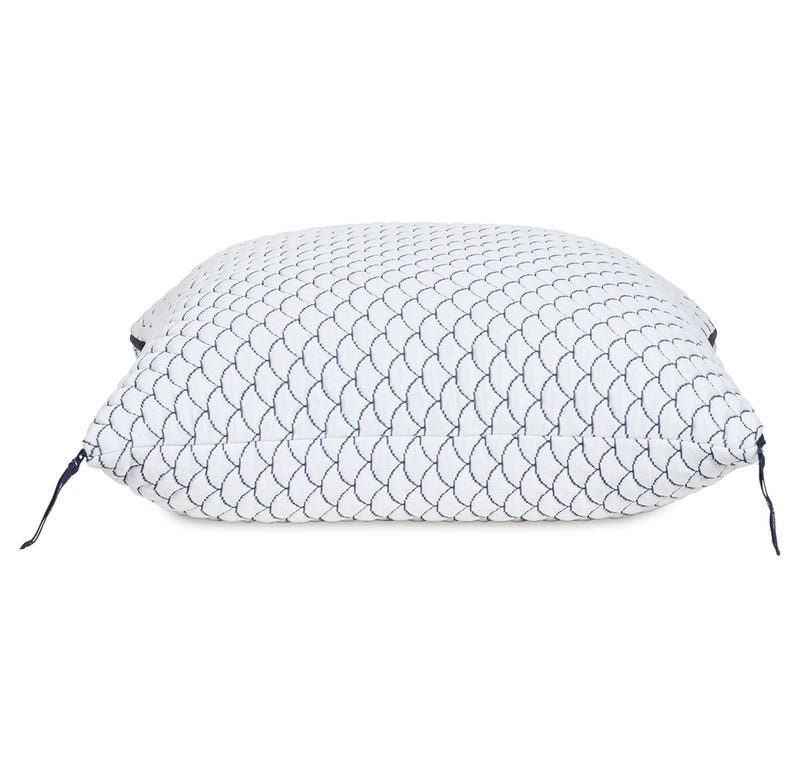 Almohada DreamCloudTM Classic Queen/King