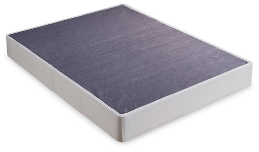Foundation Foundation