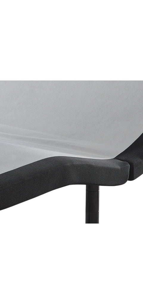 Head-Foot Model Best Cal Adjustable Base