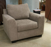 Loreo Chair