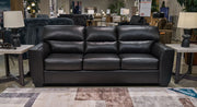 Gavello Sofa