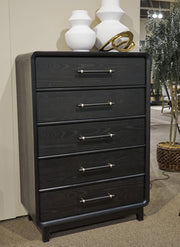 Rylandyn Dresser & Chest