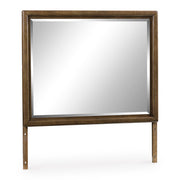 Marxmore Bedroom Mirror