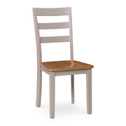 Gesthaven Dining Room Side Chair