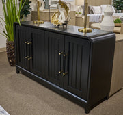 Rylandyn Dining Room Server