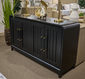 Rylandyn Dining Room Server