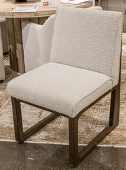 Darimore Dining Upholstered Chair