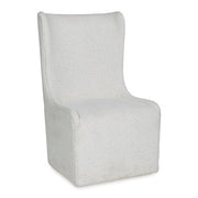 Darimore Dining Upholstered Chair
