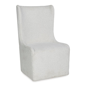Darimore Dining Upholstered Chair