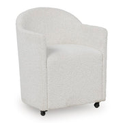 Darimore Dining Upholstered Chair