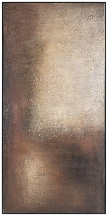 Wernmen Wall Art
