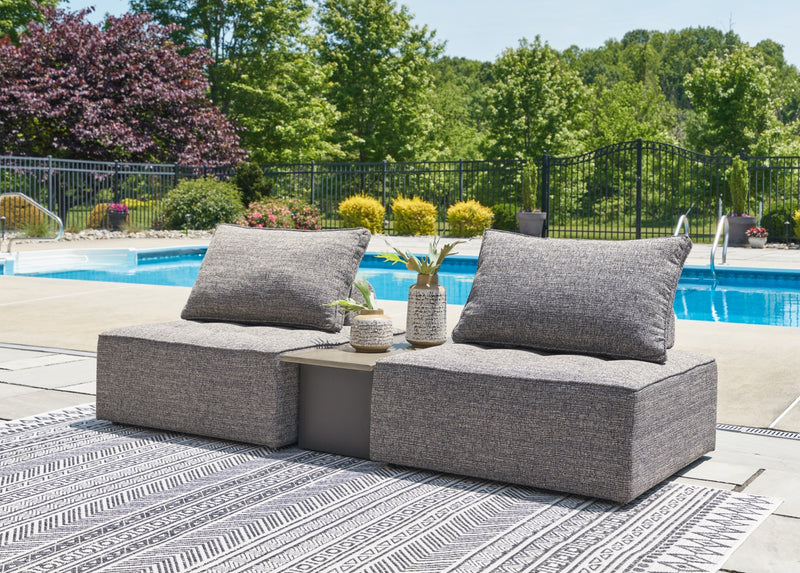 Bree Zee Outdoor