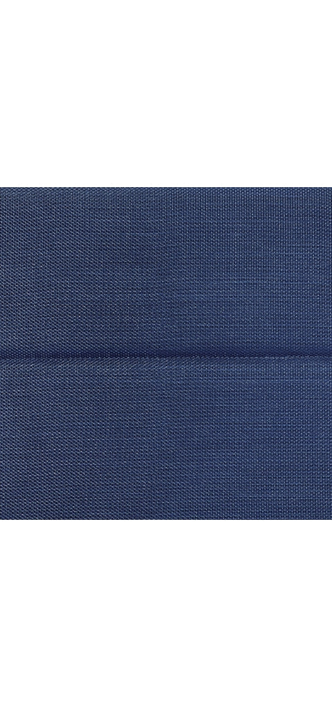 Silla giratoria Point Bonita Sling
