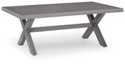 Dillon Beach Table