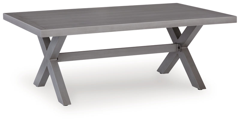 Dillon Beach Table
