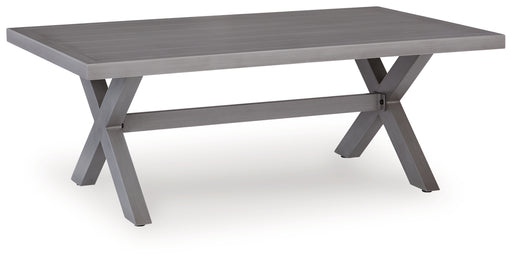 Dillon Beach Table
