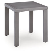 Dillon Beach Table