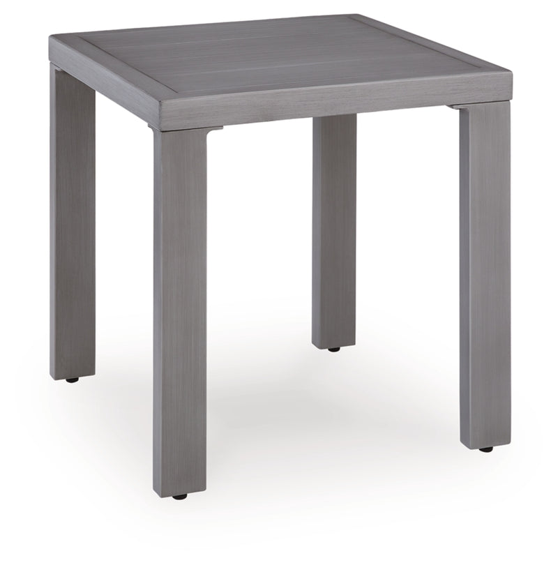 Dillon Beach Table