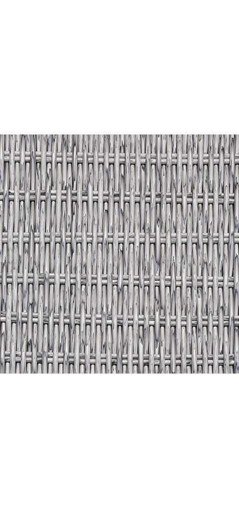 Mesa multiusos rectangular Naples Beach