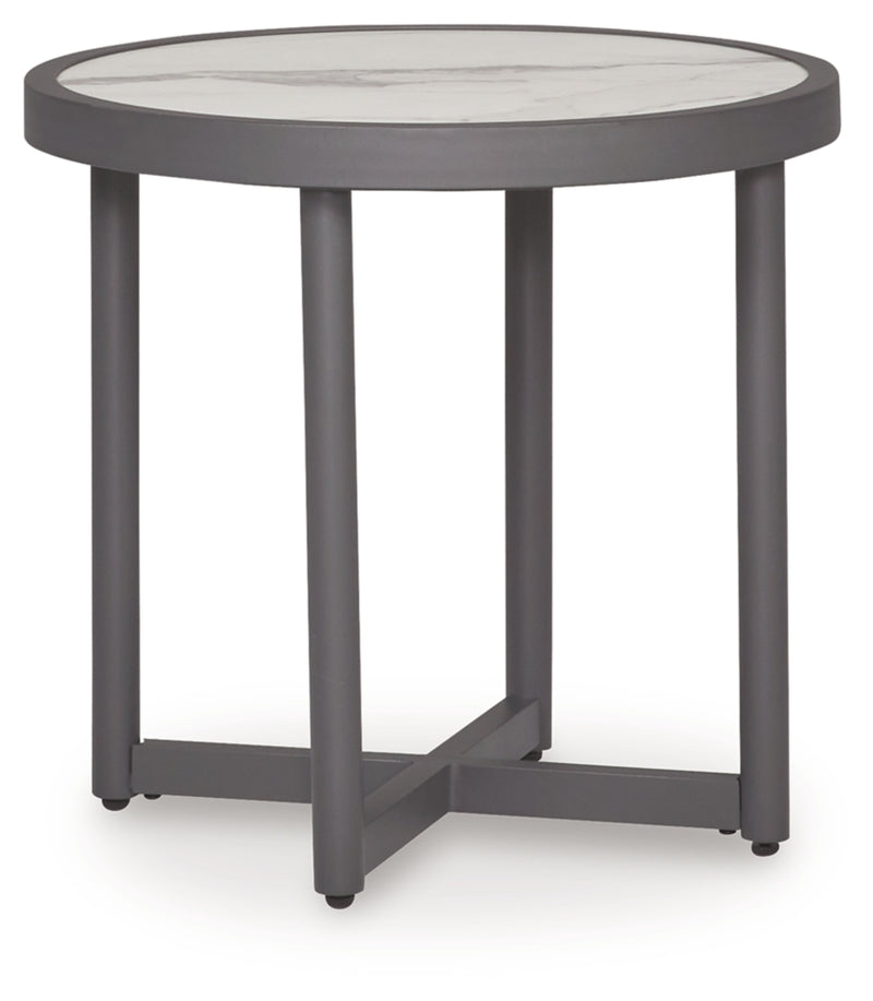 North Island Round Table