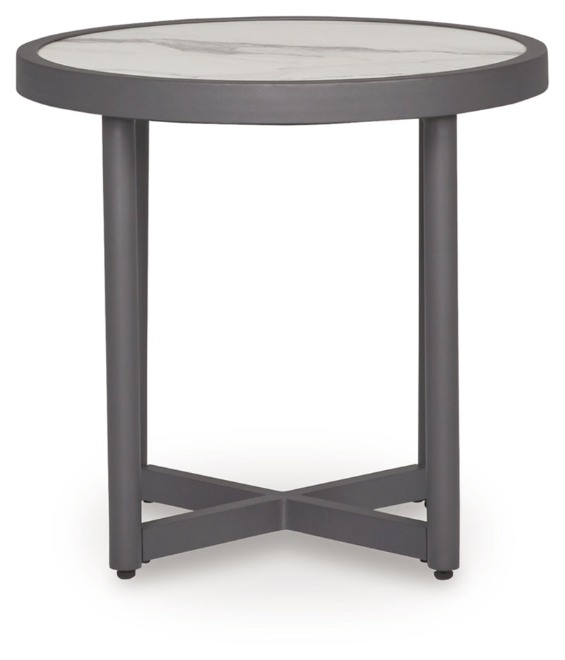 North Island Round Table