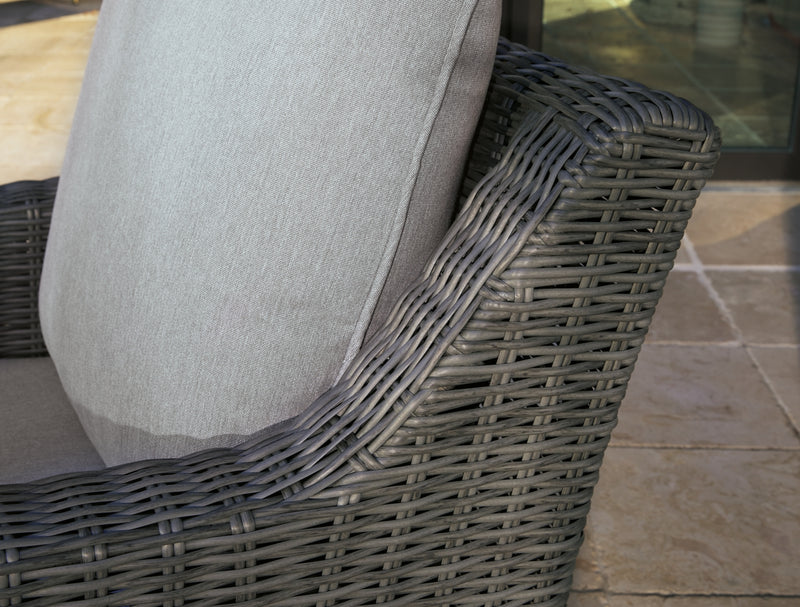 Elite Outdoor Seating