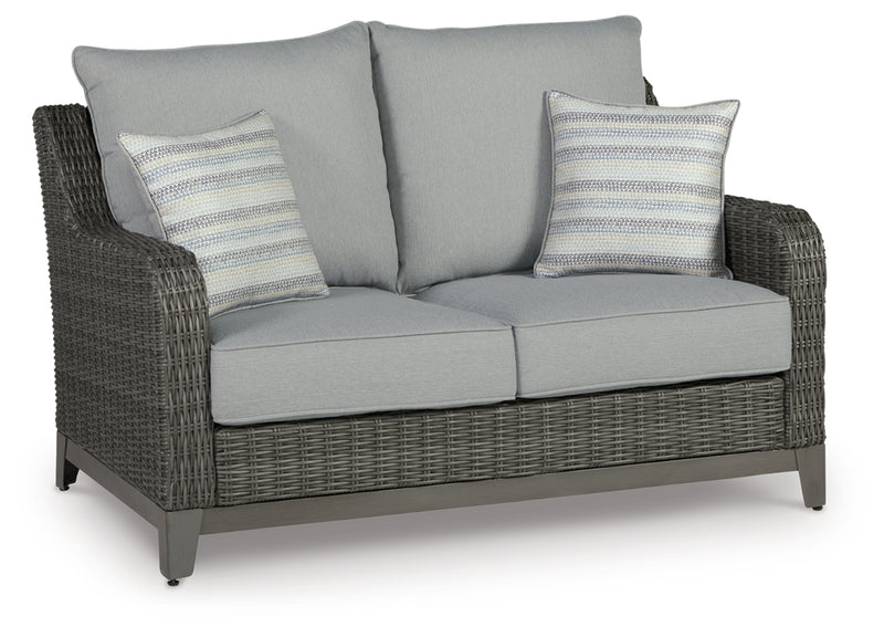 Elite Outdoor Seating