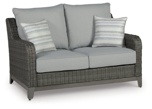 Elite Outdoor Seating