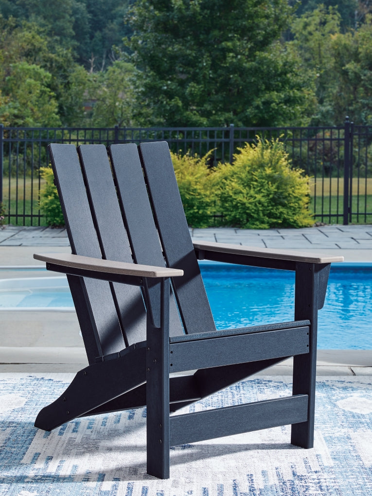 Silla Adirondack Mabry Shores